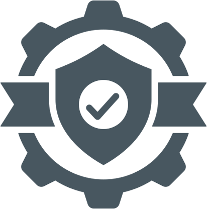 Compliance Assurance